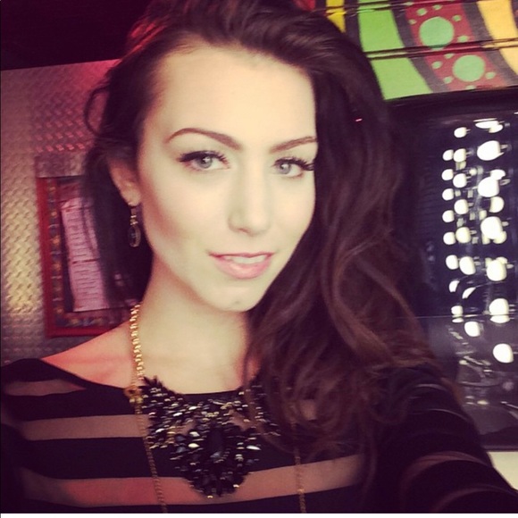 taylerzirkle